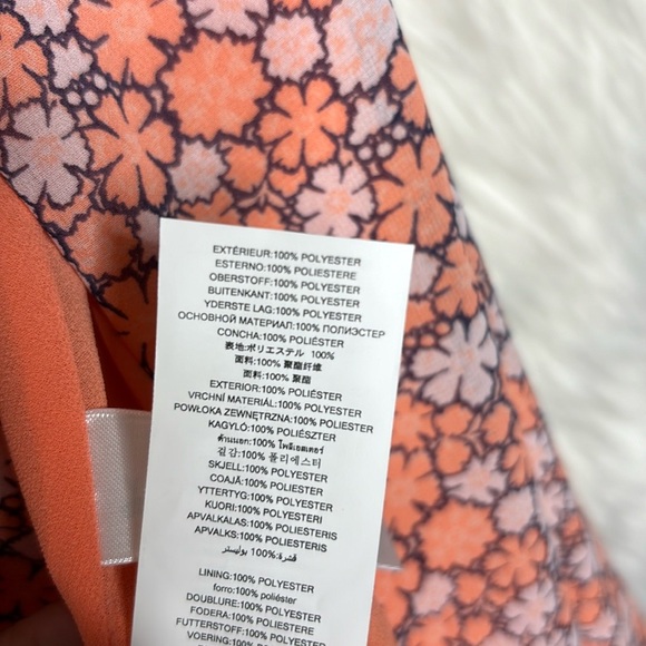 Michael kors dress - Picture 3 of 4